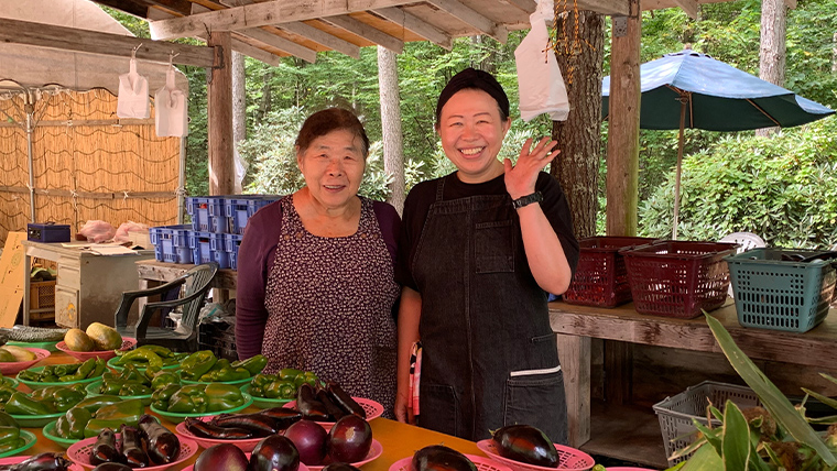 【 8月下旬発送開始】 嬬恋 キャベツ と旬の 高原 野菜 セット 4人様 ファミリー向け 旬の野菜 先行予約 きゃべつ 群馬 419 嬬恋キャベツ 産地直送 詰め合わせ アソート [AK002tu]