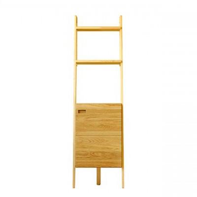 ふるさと納税 筑後市 レイリア　48サイドボード(右開き) WO