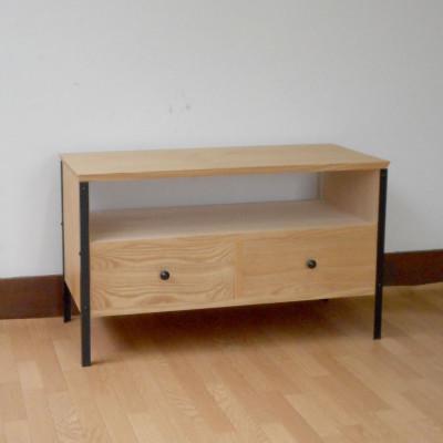 ふるさと納税 岸和田市 桐製家具【KIRIKAGU】テレビボード