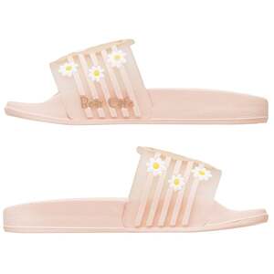 キッズシャワーサンダル	Ｂｅａｒ　Ｃａｆｅ　4-064