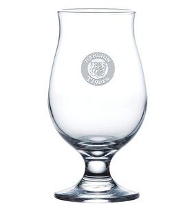 阪神タイガース　ビアグラス・フリー ku186-037-r