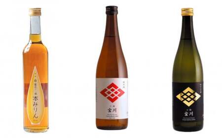 【小樽 田中酒造】バラエティセット 6種（500ml×2本・720ml×4本） 【2025年11月下旬より順次発送】