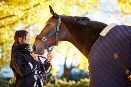 Canon 大口径・単焦点レンズ RF85mm F1.2 L USM DS