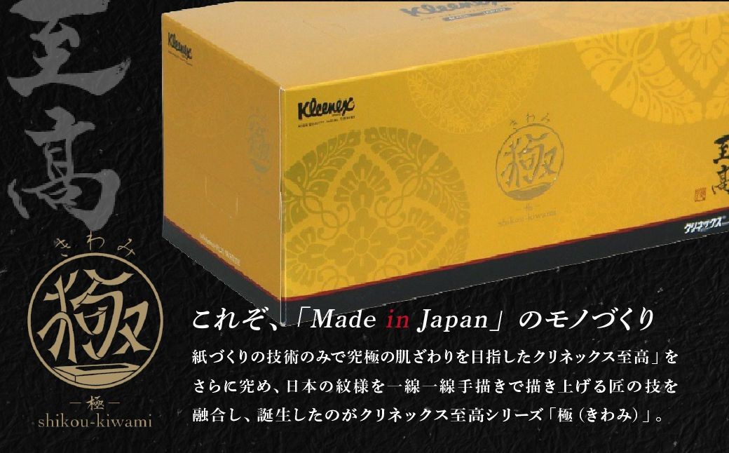 ティッシュペーパー スコッティ ティシュー ファン 150組5箱×12パック てぃっしゅぺーぱー ティッシュ てぃっしゅ