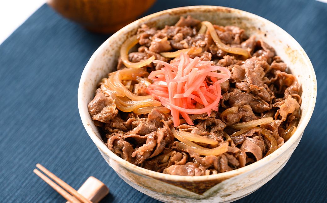 あか牛 切り落とし 500g_イメージ3