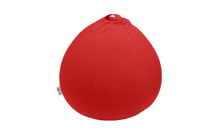 K2238 Yogibo Drop ヨギボー ドロップ 【レッド】