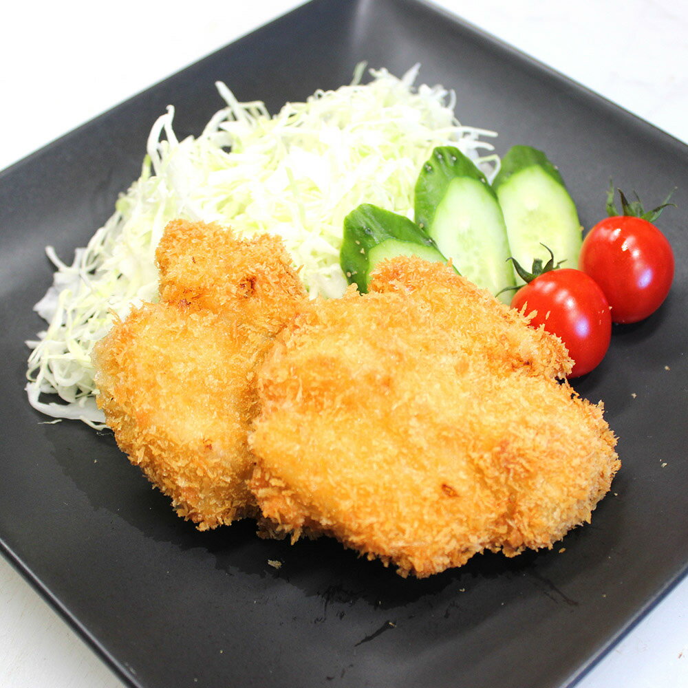 【ふるさと納税】【冷凍】武藤牧場直売店山嘉 ヒレカツ 6個 ひれかつ 豚肉 お肉 惣菜 おかず ごはんのお供 ご飯のお供 揚げ物 グルメ 三重県産 国産 三重県 桑名市 送料無料