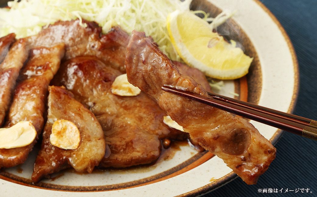 熊本県産 火の君ポーク® 詰め合わせ＋火の君ポーク® 使用餃子セット 餃子 ポーク 詰め合わせ ギフト 九州