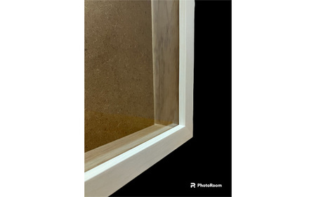 No.958 レコ－ドジャケット収納額