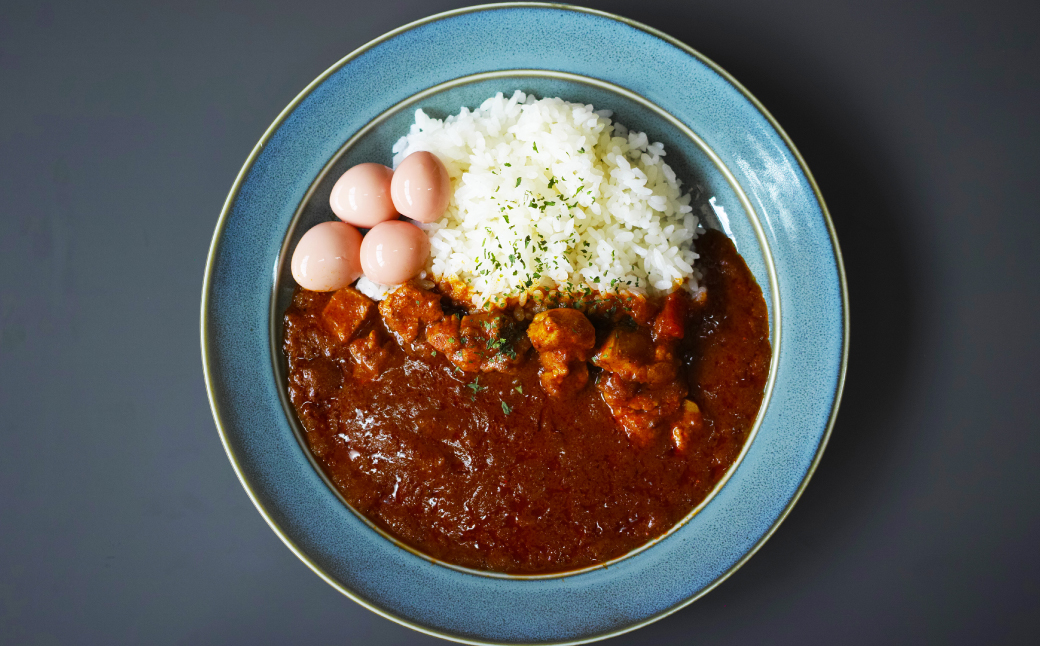 ピクルス 「酒のつまみは？ ピクルスセット」 ギフト用 | ピクルス 漬物 漬け物 つけもの お漬物 たまご 卵 うずら 青豆 カカオ 詰め合わせ お取り寄せ ギフト 贈答 贈り物 お土産 プレゼント