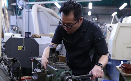 蚊取り線香ホルダー＆スタンド・受け皿セット