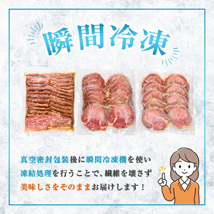 ＜ 訳あり＞ 国産 A5 黒毛和牛 カルビ 角切落し 特製醤油だれ漬け 計1kg(500g×2P)ステーキ BBQ すぐ届く｜ 牛肉 肉 国産 黒毛和牛 和牛 焼き肉 焼肉