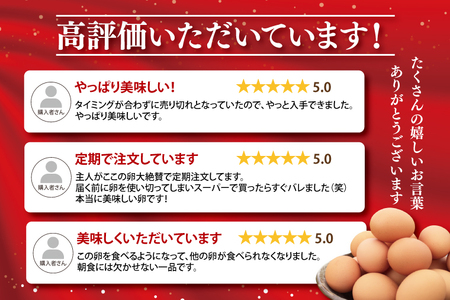 ＼大容量／黒麹育ちの赤たまご75個｜栃木県 益子町 ふるさと納税 たまご 卵 タマゴ 赤たまご 人気 濃厚 食べチョク (BC008)