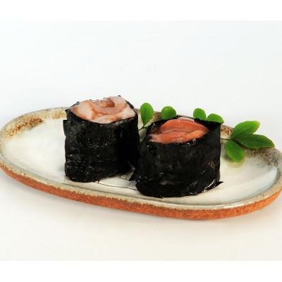 ふるさと納税 下田市 ゆず仕込みイカ・タコ塩辛各500gお徳用セット |  | 03