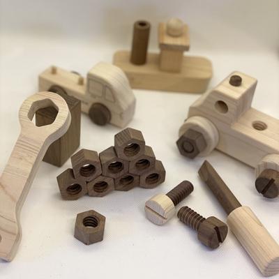 ふるさと納税 水俣市 水俣市産ヒノキ　IKONIH　アクティブセット |  | 01