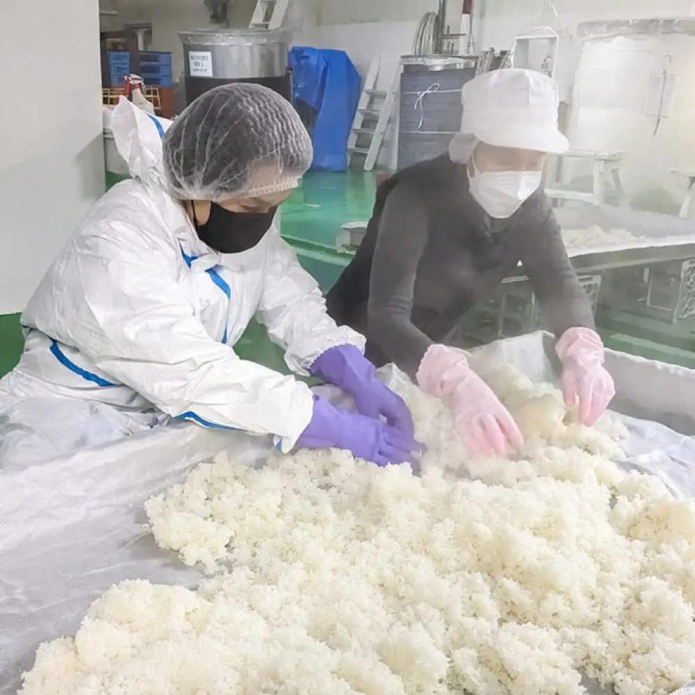【2025年新酒】大分県産山田錦使用 純米吟醸 夢かなえ(720ml) 日本酒 吟醸 お酒 日田市 / 株式会社シンシアリー[ARFN001]
