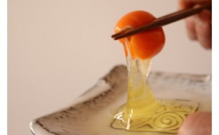 特選 さくらたまご 40個(10個入×4パック)