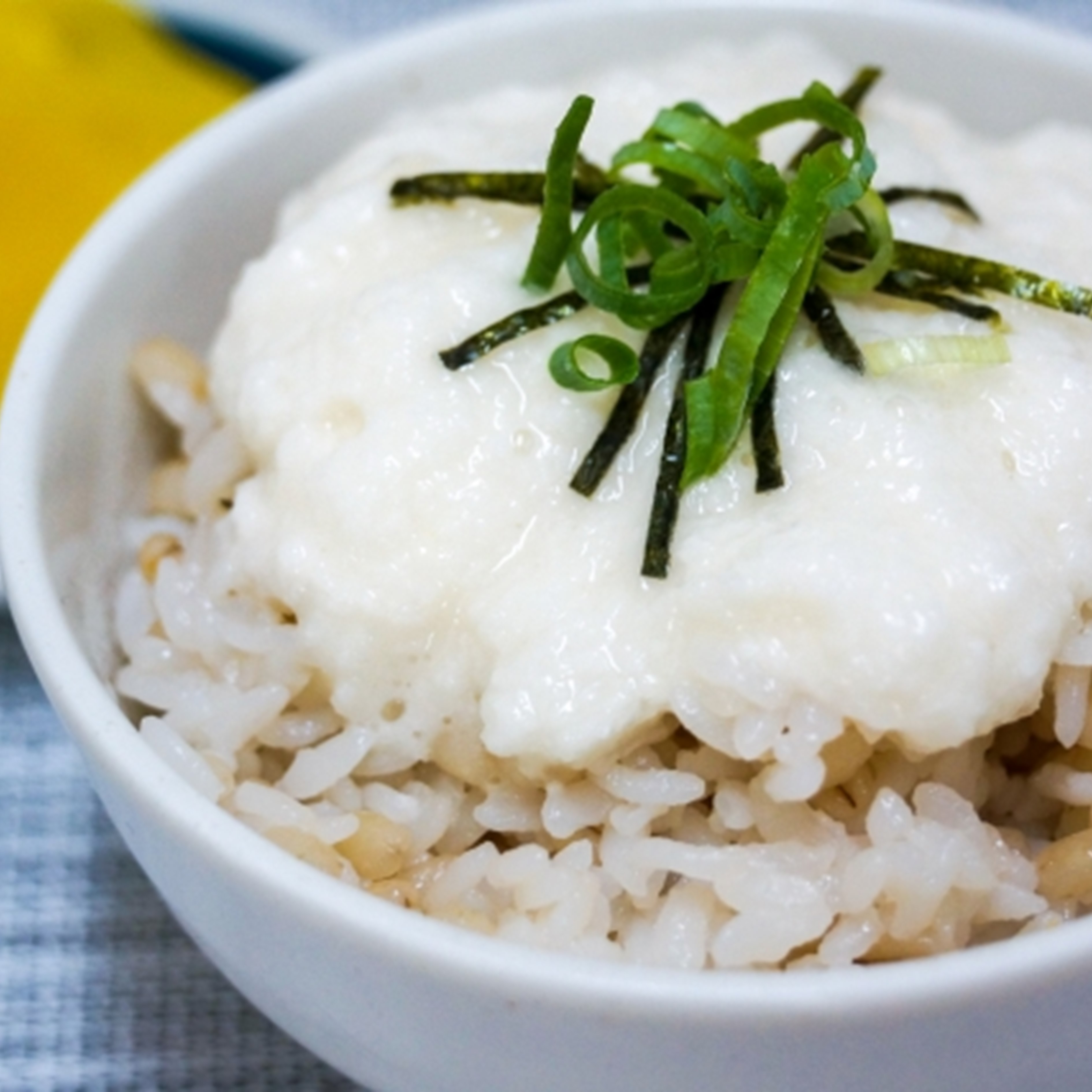 【訳あり】十勝豊頃産ながいも8.0kg 【2026年初冬出荷開始】【定期便2回 12月・2月発送】（先行受付）【植村農場】