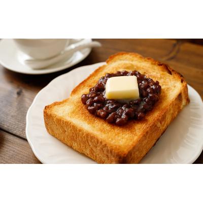ふるさと納税 羽後町 秋田特産 伝統製法 煮豆6缶[小豆](480g/4号缶)[No.5325-0325] |  | 02