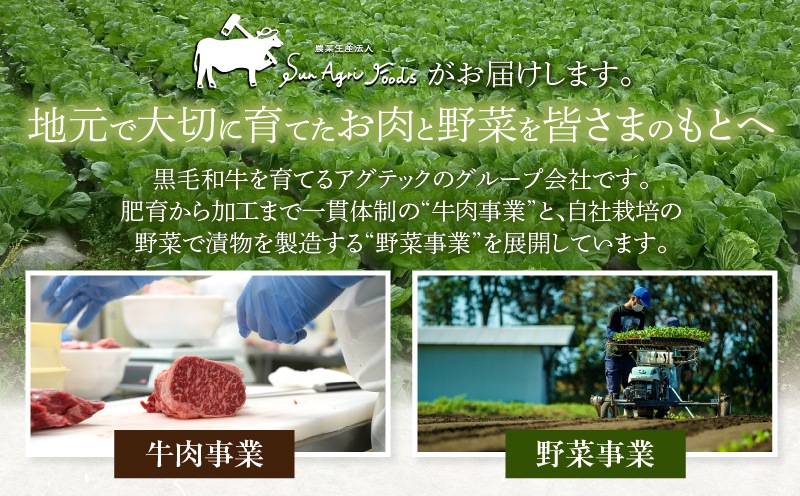 宮崎県産豚もも切り落とし（計1.5kg）肉 豚 豚肉 おかず 国産_T025-044