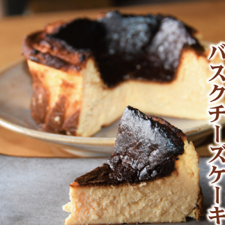 60-63 cafe ほの香のケーキ定期便(4回)_イメージ3