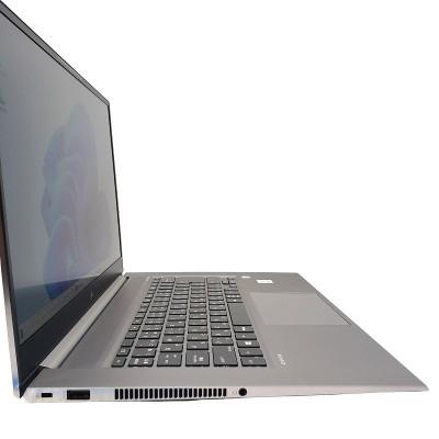 ふるさと納税 秦野市 HP ZBook Studio G7 Mobile Workstation【並品】再生ノートパソコン |  | 01