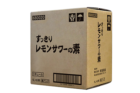 レモンサワーの素 1L 6本 ( ﾚﾓﾝｻﾜｰ ﾚﾓﾝｻﾜｰ ﾚﾓﾝｻﾜｰ ﾚﾓﾝｻﾜｰ ﾚﾓﾝｻﾜｰ ﾚﾓﾝｻﾜｰ ﾚﾓﾝｻﾜｰ ﾚﾓﾝｻﾜｰ ﾚﾓﾝｻﾜｰ ﾚﾓﾝｻﾜｰ ﾚﾓﾝｻﾜｰ ﾚﾓﾝｻﾜｰ