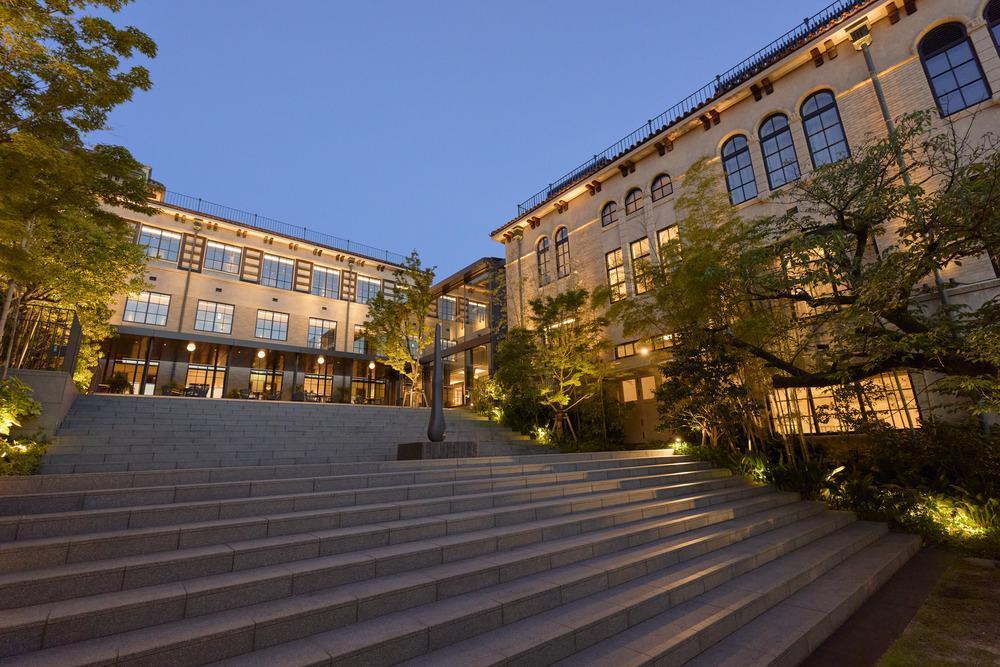 【ザ・ホテル青龍 京都清水】ギフトチケット3万円分×2枚セット［京都 清水寺 八坂の塔 古都の街並み ホテル 割引 チケット 宿泊券 ギフト券 人気 おすすめ 宿泊 旅行 観光 宿 人気観光地 ルーフ