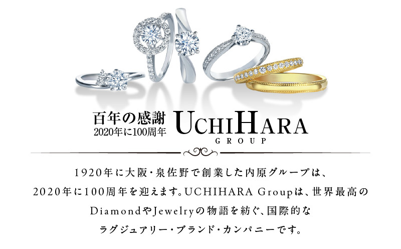 アルカンシェル プラチナダイヤペンダント（計 1.0ct）【鑑別書付き ジュエリー プレゼント ギフト ファッション アクセサリー 贈り物 贈答 お祝い 記念日 大阪 泉佐野 大阪府 泉佐野市】