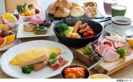 ウィンターシーズン （12/1～3/31利用可能） ANAクラウンプラザリゾート安比高原 本館スタンダードルーム（部屋お任せ／朝食付き）2名様 宿泊プラン ／八幡平市 安比 高原 APPI 