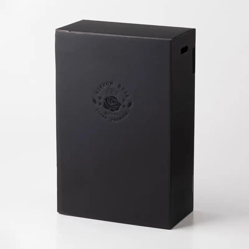 山形産農園直送高級バラ 30本 FZ26-741