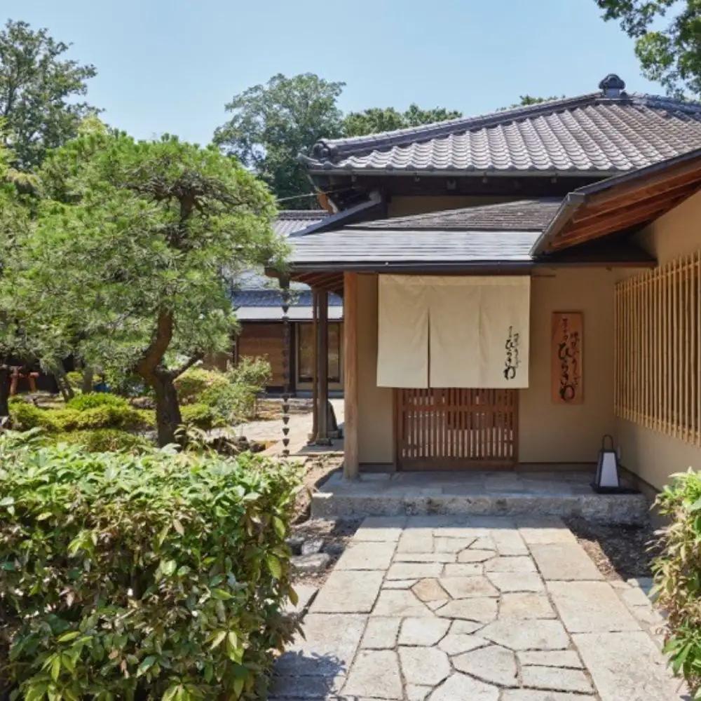 地焼きうなぎ ひらさわ謹製 鰻重 うな重 2個セット 国産 蒲焼 ギフト プレゼント 贈り物_0082-004-se6