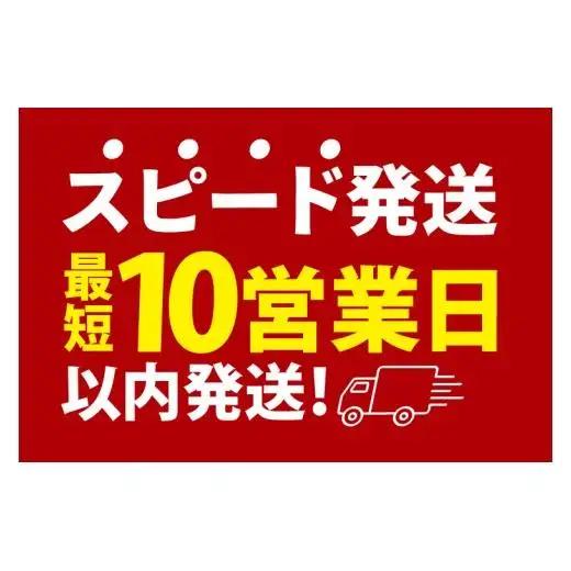 【10営業日以内に出荷】湖池屋 ストロング 豪快のり 53g×12袋|お菓子 おかし おやつ スナック スナック菓子 菓子 ポテチ 大容量 おつまみ じゃがいも（93-157）
