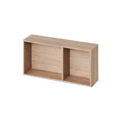 ふるさと納税 大和高田市 「V-TISS LIGHT」 ハーフ薄型 ヨーロピアンチェリー