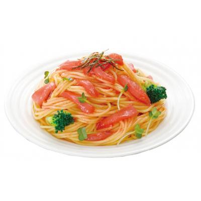 ふるさと納税 気仙沼市 小野万 いか明太子 35g×3P 6個セット【ご飯のお供に、酒の肴に】/ 20564624 ◎ |  | 03