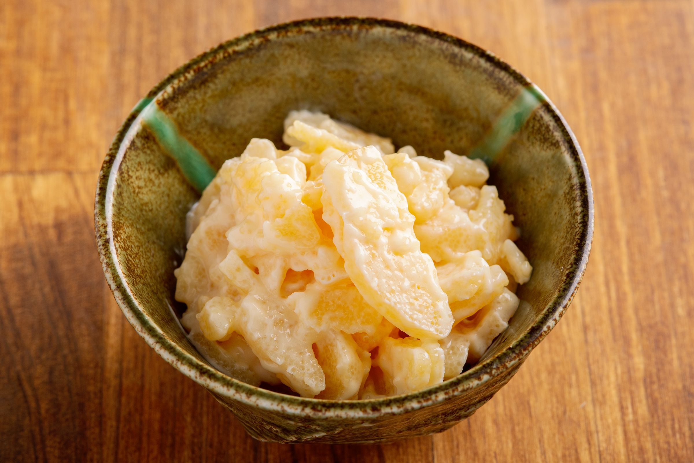 【定期便全３回】わさびマヨネーズ数の子２００ｇ【寄附翌月から発送 ３ヶ月コースでお届け】　計６００ｇ HOKAG038