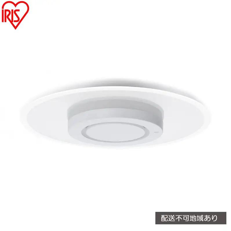 照明 LEDシーリングライト パネルライト 12畳 CEA-A12DLP シーリングライト リモコン おしゃれ アイリスオーヤマ 電気 LED シーリング リビング 子供部屋 調光 調色 リモコン付 和室 台所 天井照明 薄型 一人暮らし 新生活