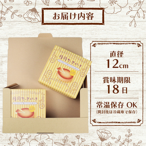 チーズケーキ 2箱 先行予約 月岡ちーずけーき チーズケーキ チーズケーキ チーズケーキ チーズケーキ seida028