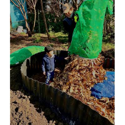 ふるさと納税 久喜市 令和7年産『てまひま米』ミルキークイーン　精米4kg(2kg×2) |  | 01