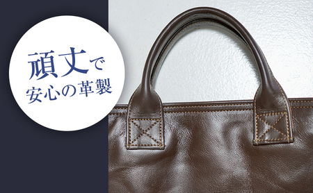 A-2 Bag　アメリカ軍　ホースハイド　馬革鞄　ラセットブラウン
