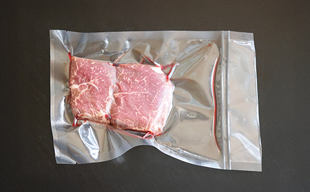 尾花沢牛 A4-5  モモ ステーキ 80g×10枚 計800g 牛肉 黒毛和牛 国産 山形牛 nj-ogmxt80x10
