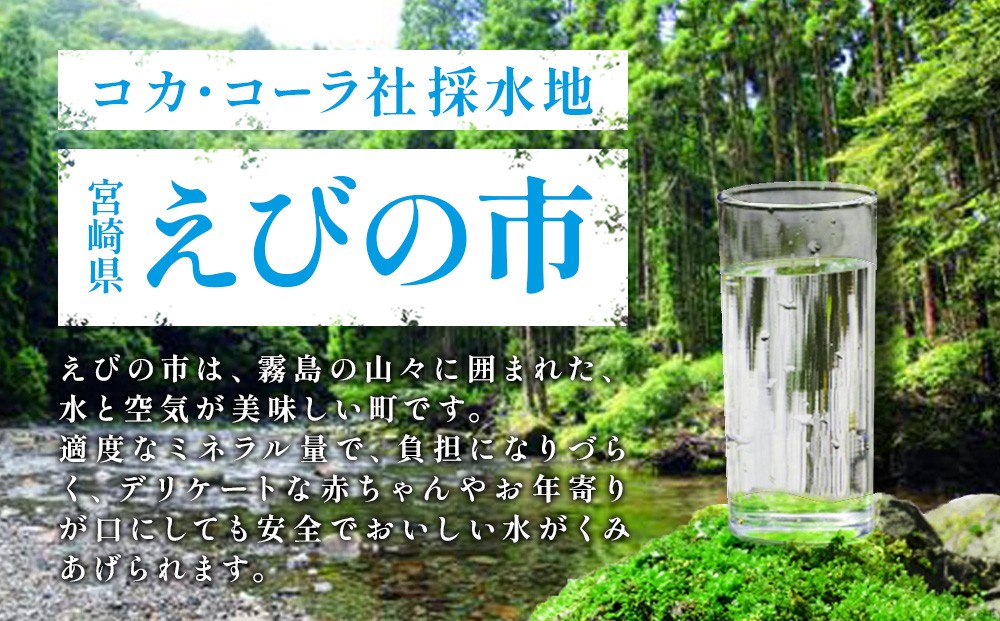 【発送回数 選べる】やかんの濃麦茶 from 爽健美茶 600ml PET