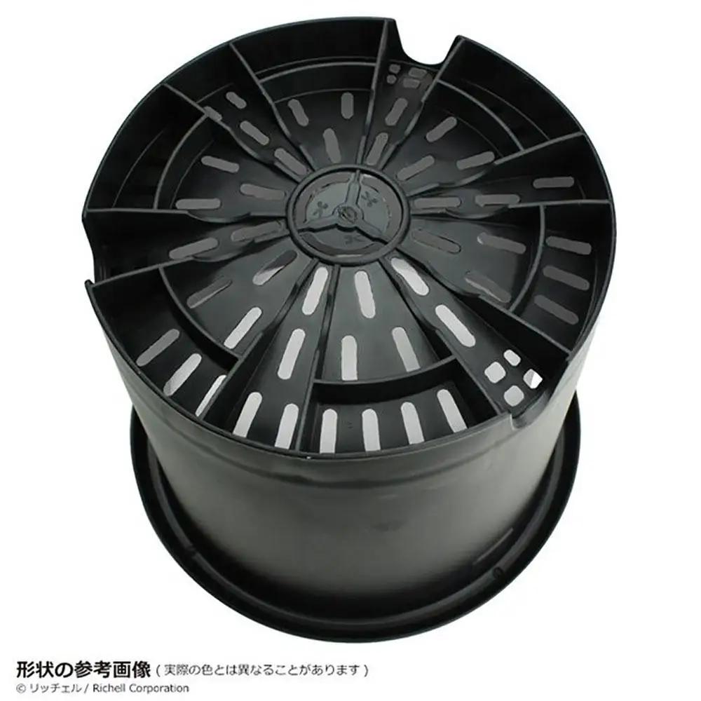 菊鉢9号　10個セット