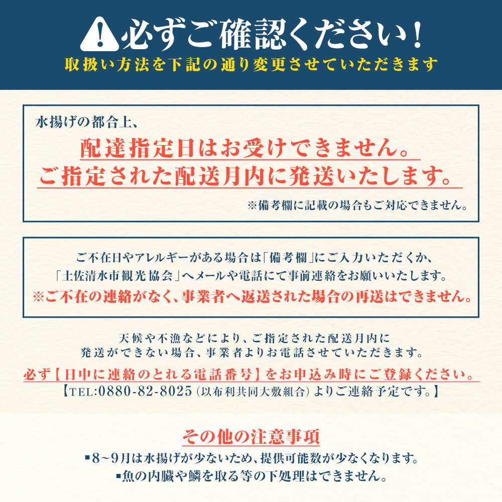 旬の朝獲れ鮮魚詰め合わせ（プレミアム）【2026年12月配送※着日指定不可】【以布利定置網　漁師直送】朝獲れ 旬 鮮魚 魚介 海鮮 魚 さかな せんぎょ 鮮魚セット 詰め合わせ おまかせ お任せ【S0