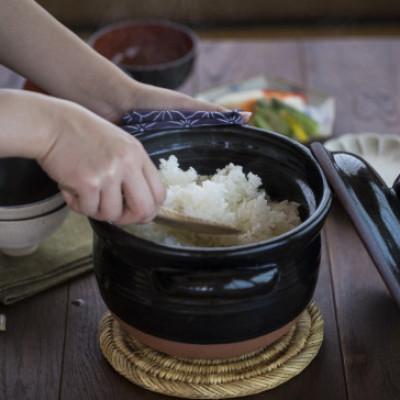 ふるさと納税 かすみがうら市 2025年新米 ふくまる厳選米 茨城県産(精米)5kg |  | 01