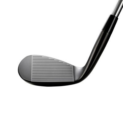 ふるさと納税 養老町 Mizuno Pro T-3 ウエッジ　ロフト角:58-08　5KJKB249905808 |  | 01