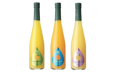 【 3回定期便 】 福田農場人気詰め合わせ 3ヶ月定期便 シロップ セット フルーツシロップセット フルーツシロップ フルーツ くだもの 果物 詰め合わせ 定期便 定期 ジャム ジュース