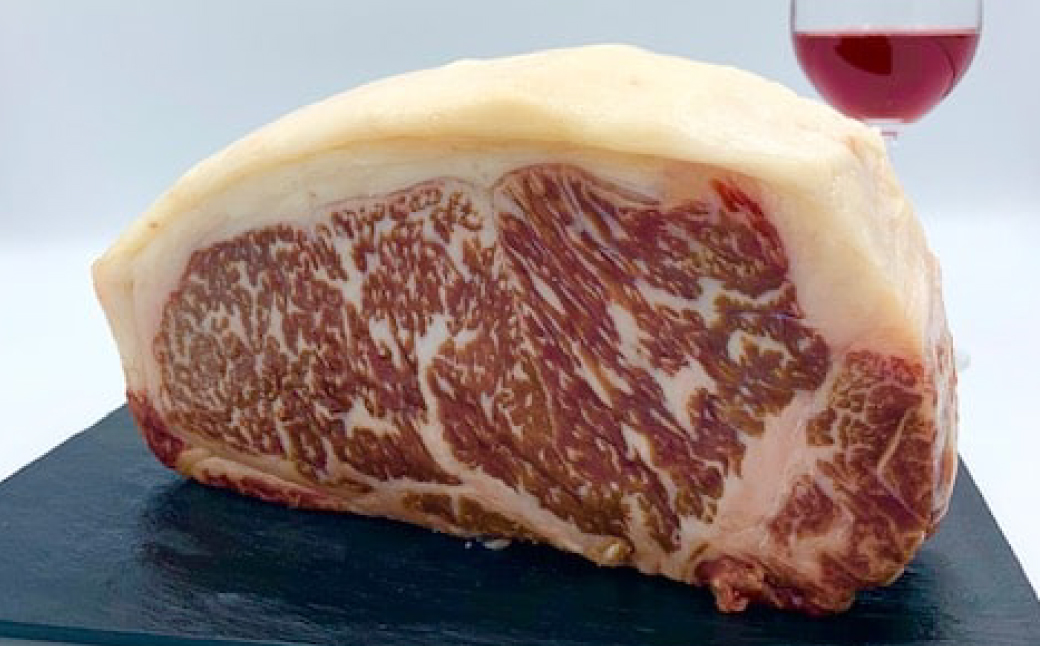 熊本県産 くまもとあか牛 ロースブロック 2000g GI認証 お肉 牛肉 あか牛 褐毛和種 ロース ロース肉  ブロック肉 2kg 冷凍 国産 熊本県 九州