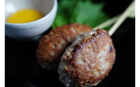 『香心ポーク』ミンチ 約250g×16パック（計約4kg）豚肉 冷凍 熊本県産 【有限会社 コーシン】[AYCK012]