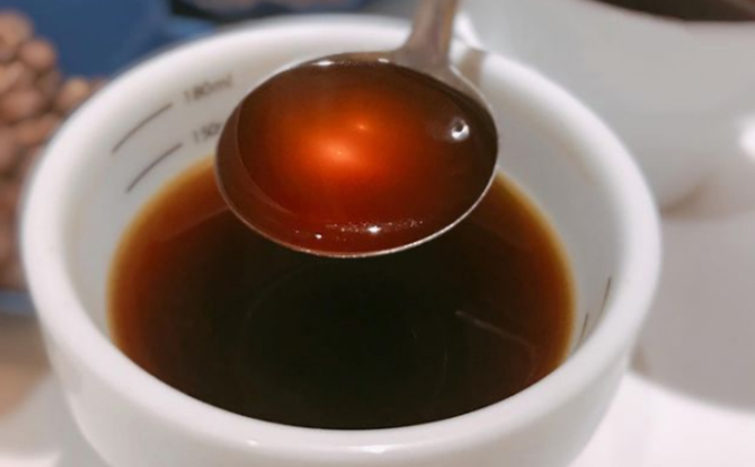 【COFFEE PORT芦屋浜コーヒー1kg】9種から選べるスペシャルコーヒー【豆】（涼風ブレンド）